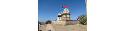 பரோடா - குஜராத்